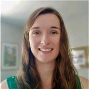 Diplômée d'un Master 2 de psychologie je propose des cours de soutien scolaire pour des élèves de primaire et collège